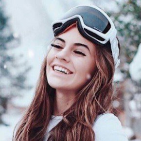 Lisa Marie Schiffner