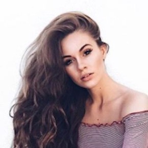 Lisa Marie Schiffner
