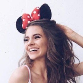 Lisa Marie Schiffner