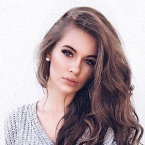 Lisa Marie Schiffner