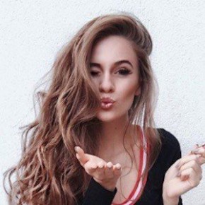 Lisa Marie Schiffner