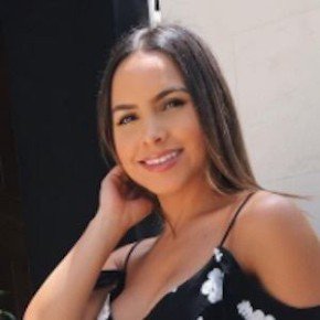 Lisa Morales