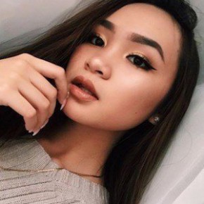Lisa Phan