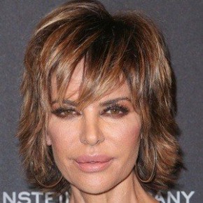 Lisa Rinna