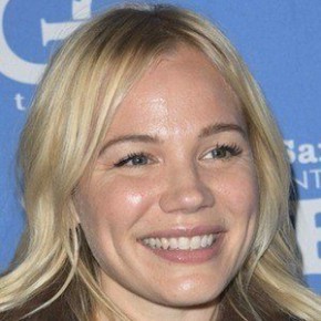 Lisa Schwartz