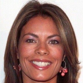 Lisa Vidal