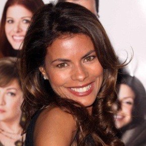 Lisa Vidal