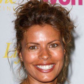 Lisa Vidal