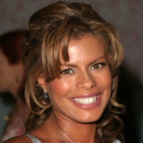 Lisa Vidal