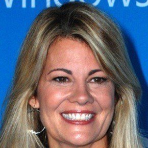 Lisa Whelchel