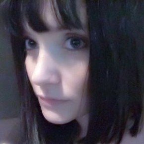 Lisette Morelos