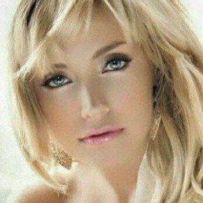 Lisette Morelos