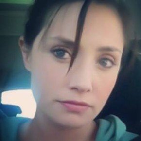 Lisette Morelos