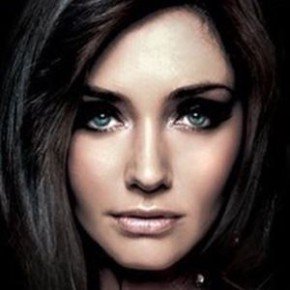 Lisette Morelos