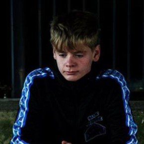 Little T