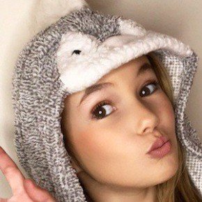 Littlefoxhermes