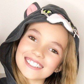 Littlefoxhermes