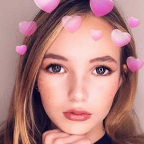 Littlefoxhermes