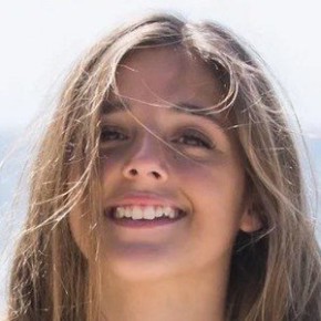 Liv Jade