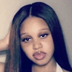 Liyah Desha