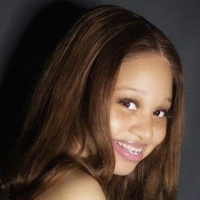 Liyah Desha