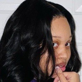 Liyah Desha
