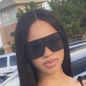 Liyah Desha