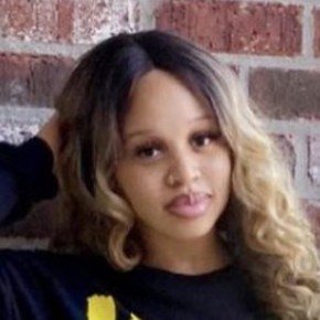Liyah Desha