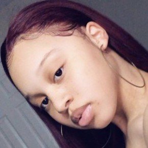 Liyah Desha