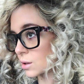 Liz Mace