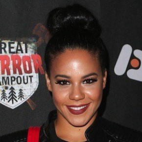 Liz Milian