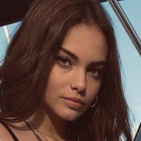 Liza Nagy
