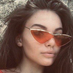 Liza Nagy