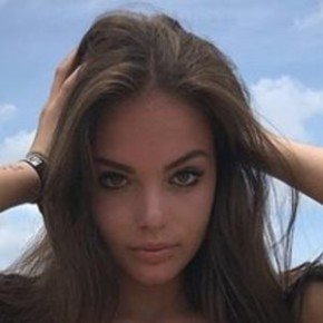 Liza Nagy