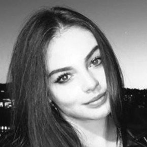 Liza Nagy