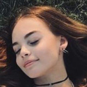 Liza Nagy