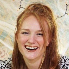 Lizze Gordon