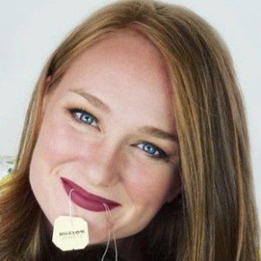 Lizze Gordon