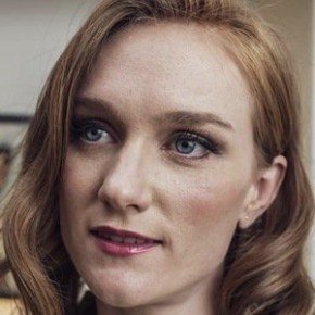 Lizze Gordon