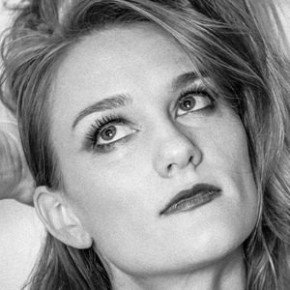 Lizze Gordon