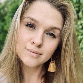 Lizzie Sider