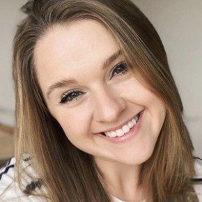Lizzie Sider