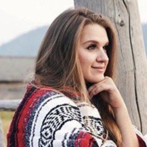 Lizzie Sider