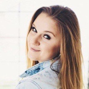 Lizzie Sider