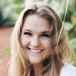 Lizzie Sider