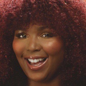 Lizzo