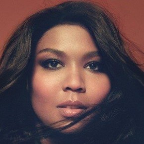 Lizzo