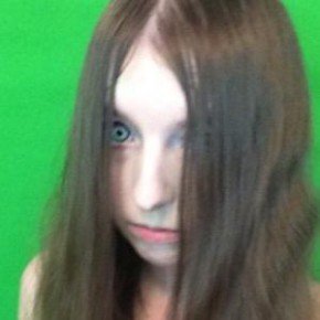 Lizzy Hofe