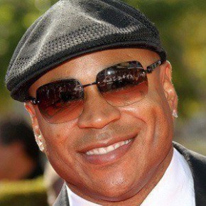 LL Cool J