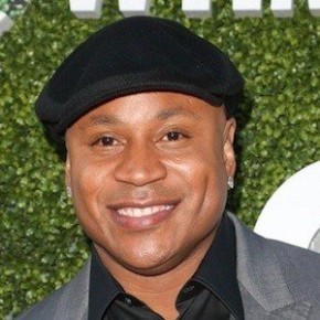 LL Cool J